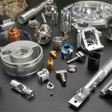 wholesale metal cnc machining part|custom cnc metal machining.